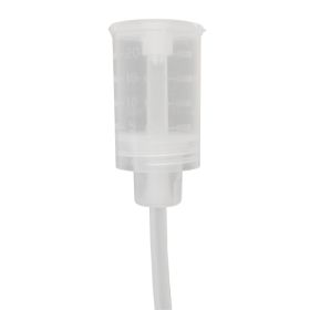 Dosierer für 1 Liter Flaschen-image