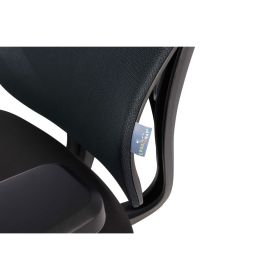 ErgoloNap Bürostuhl 48-57 cm-image