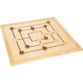 Spielesammlung 20 Klassiker-image