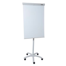 Flip-Chart-image