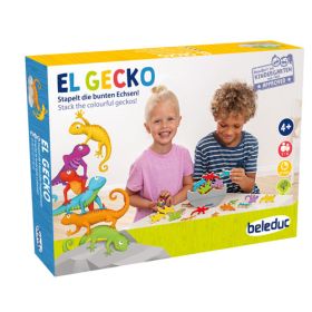 El Gecko-image