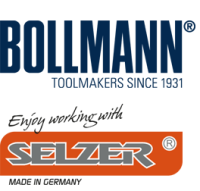 Selzer