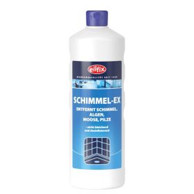 eilfix Schimmel-Ex, 1 Liter-image