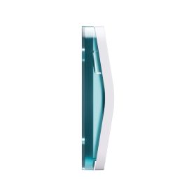 Satino Hygienebeutel Spender, weiß-image
