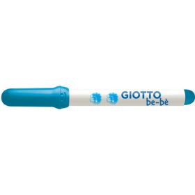 GIOTTO be-be Filzstifte, 36 Stk.-image