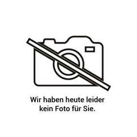 Schlüssel für Universal Armhebelspender Franken, 500  und 1000 ml-image