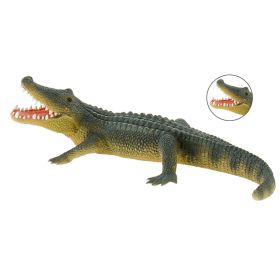 Spielfiguren Meerestiere 5er-Set-image