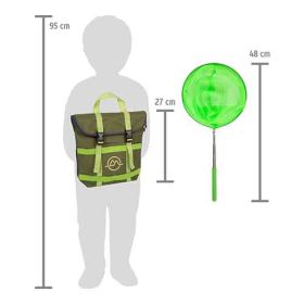 Entdeckerrucksack Discover-image
