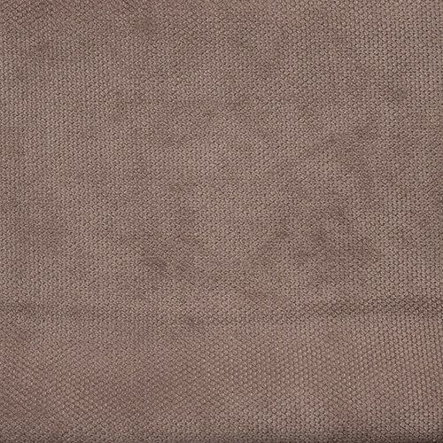 PS-UN01 Braun