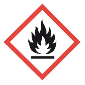 Facto-coll A Alleskleber 1750g + 5 Bastelflaschen-image