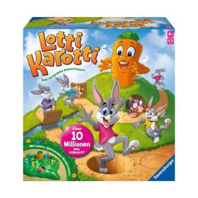 Lotti Karotti-image