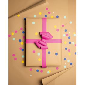 Überraschungsbox Ganzjahr (3,5-4 kg)-image