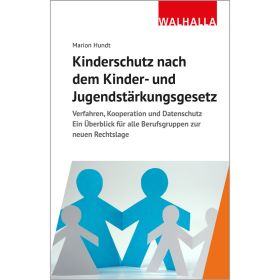 Kinderschutz nach dem Kinder & Jugendstärkungsgesetz-image
