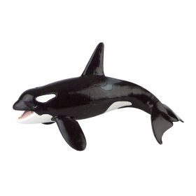 Spielfiguren Meerestiere 5er-Set-image