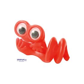 Stiftemonster 12er-Set-image