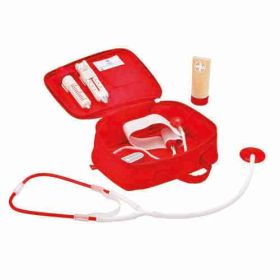 Doktor-Set-image