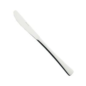 Kindermesser Karina, 19,5 cm-image