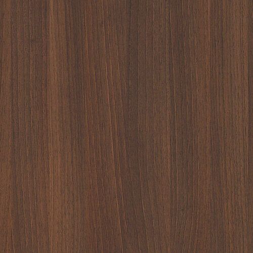Nußbaum R30019 W