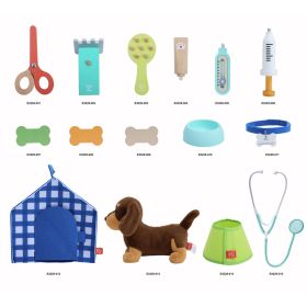 Tierarzt-Set-image