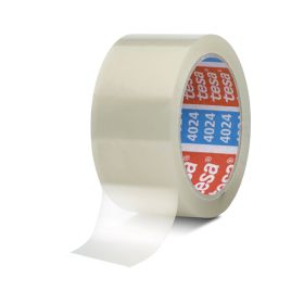 tesa Packband 4024 PV4, 66m x 55 cm-image