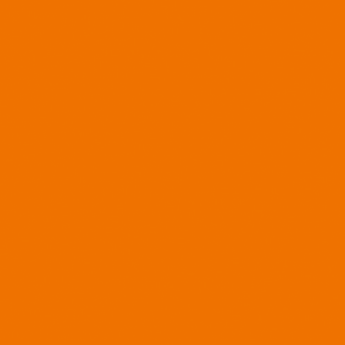 RAL-2000 Gelborange