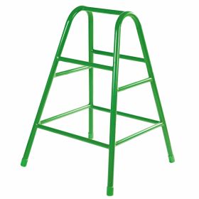 OXYGYM Bock, Höhe 90 cm-image