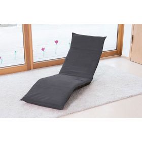 SITZFIX® MAXI grau - Ruheraumliege-image