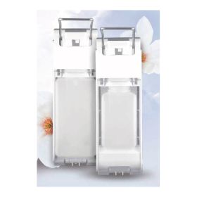 Universal Armhebelspender Franken, 500  und 1000 ml-image