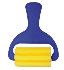 Fantasie Farbroller, 4er Set-image