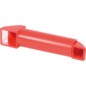 Mega Periskope-image