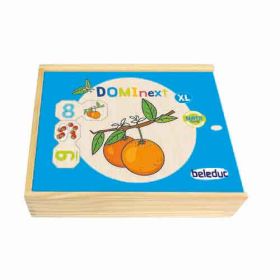 DOMInext-image