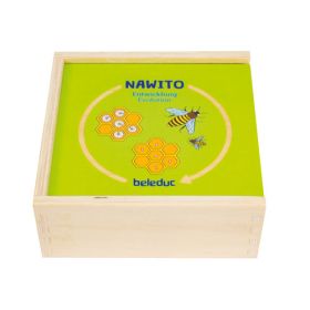 NAWITO Entwicklung Lernpuzzle-image