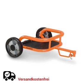 Anhänger aktiv-image