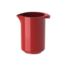 Rührbecher classic, 1,25 l, Einzelfarben nach Wahl-image