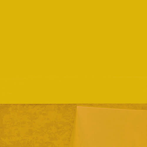 Gelb