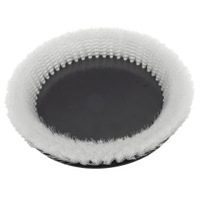 Schrubbürste (hart) für Sprintus EEM13R-image