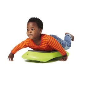 Rollbrett Floor Surfer-image