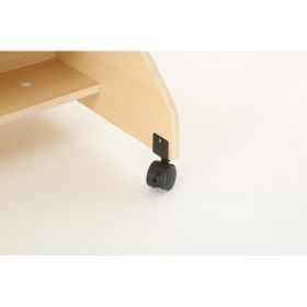 Mobile Maltafel-image