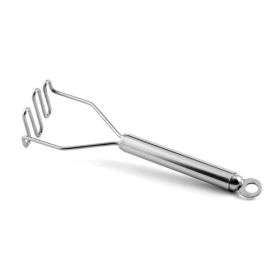 Mini Kartoffelstampfer, 20,5 cm-image