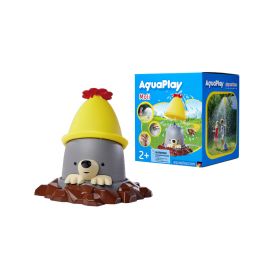 AquaPlay Moli-image