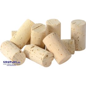 Bastelkorken 250 Stk.-image