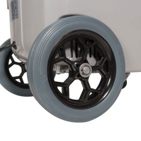 Sprintus Sprühextraktionsgerät SE 6-image