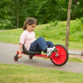 Winther Challange Maxi FunRacer-image