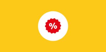 angebot-des-monats-516x256