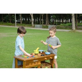 Outdoor Barbecue-Station-image
