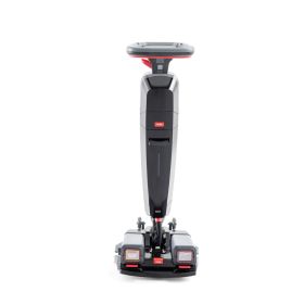 Sprintus Scheuersaugmaschine MoviX mit 2 Akkus-image