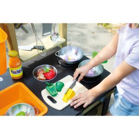 Outdoor Spielküche "Kiga Edition"-image