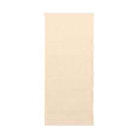 Regalschrank 180-80, 2 Türen, mit Holzsockel-image