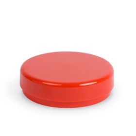 Deckel für Kanne 600 ml-image