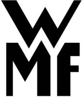 WWF